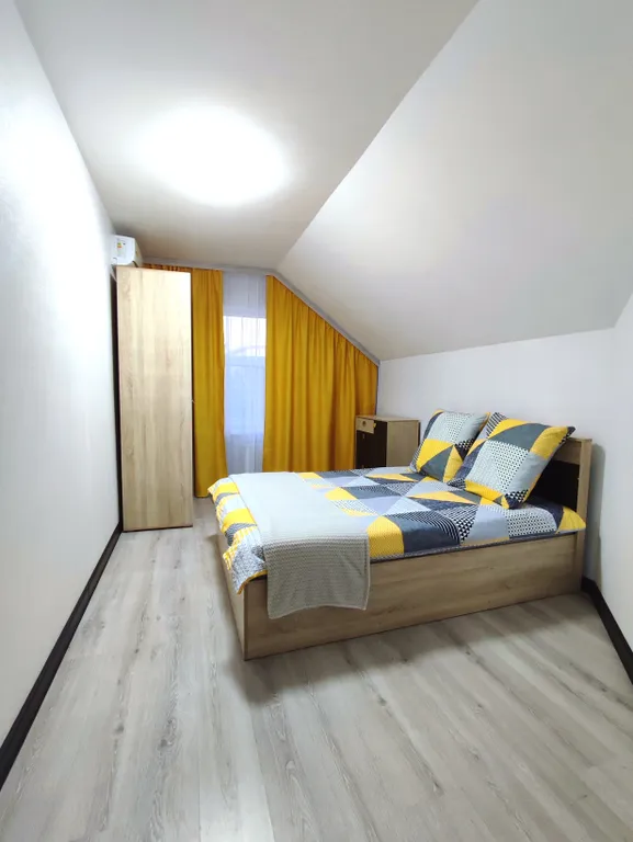 Гостевой дом Усадьба Тенистая