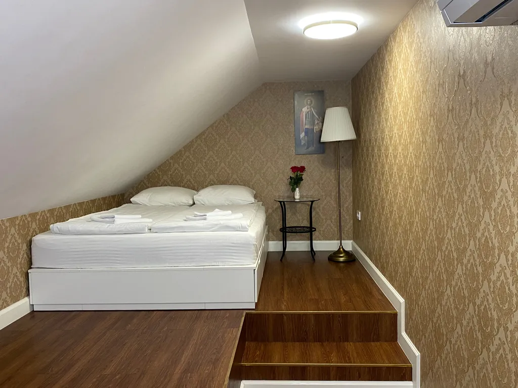 Квартира Комната — Санкт-Петербург