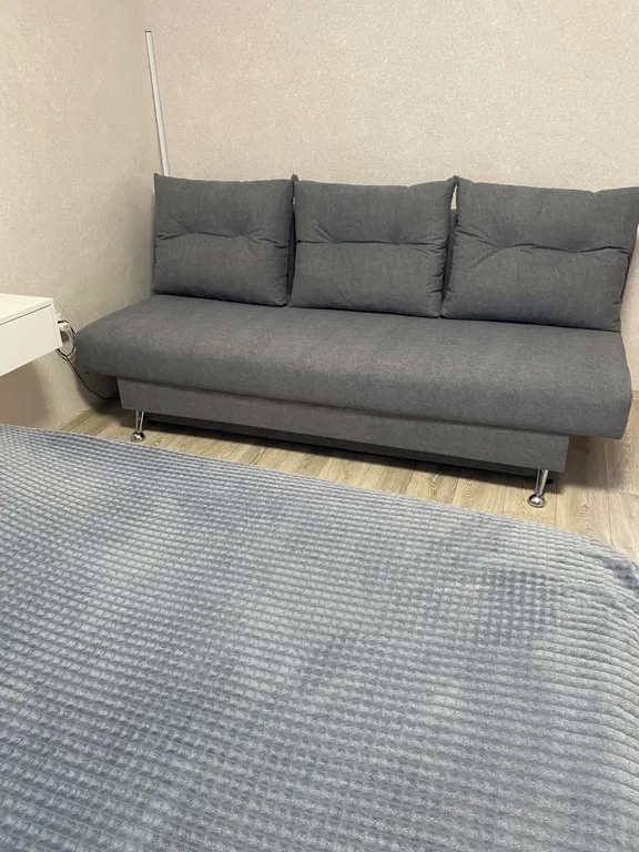 Квартира для вашего отдыха