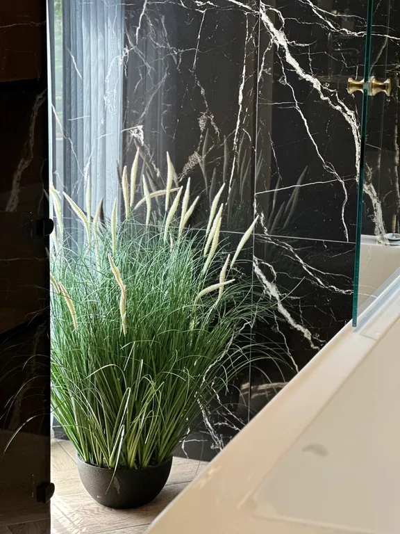 Квартира Комната — Геленджик