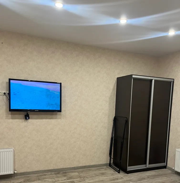 Центр города