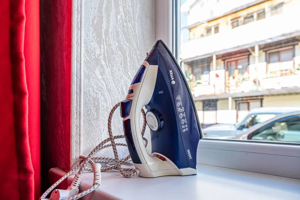 Квартира в центре Терскола