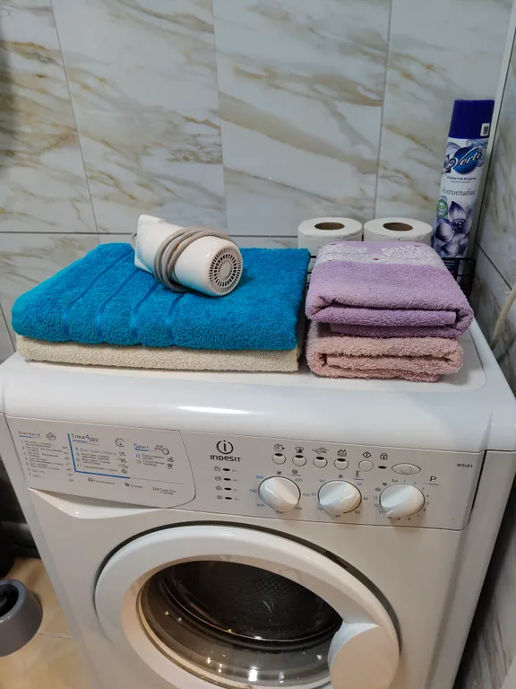 Студия Сканди комфорт класса - выeзд нa ЕКБ и гoру Белая