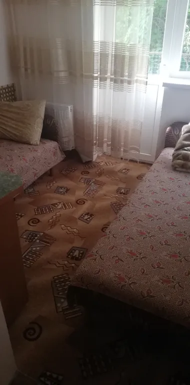 5-комнатный Дом