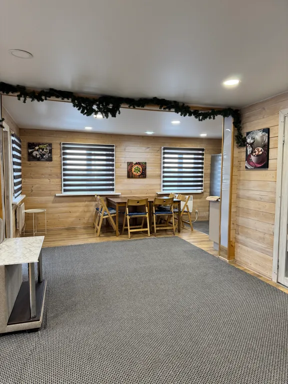 Родные пенаты