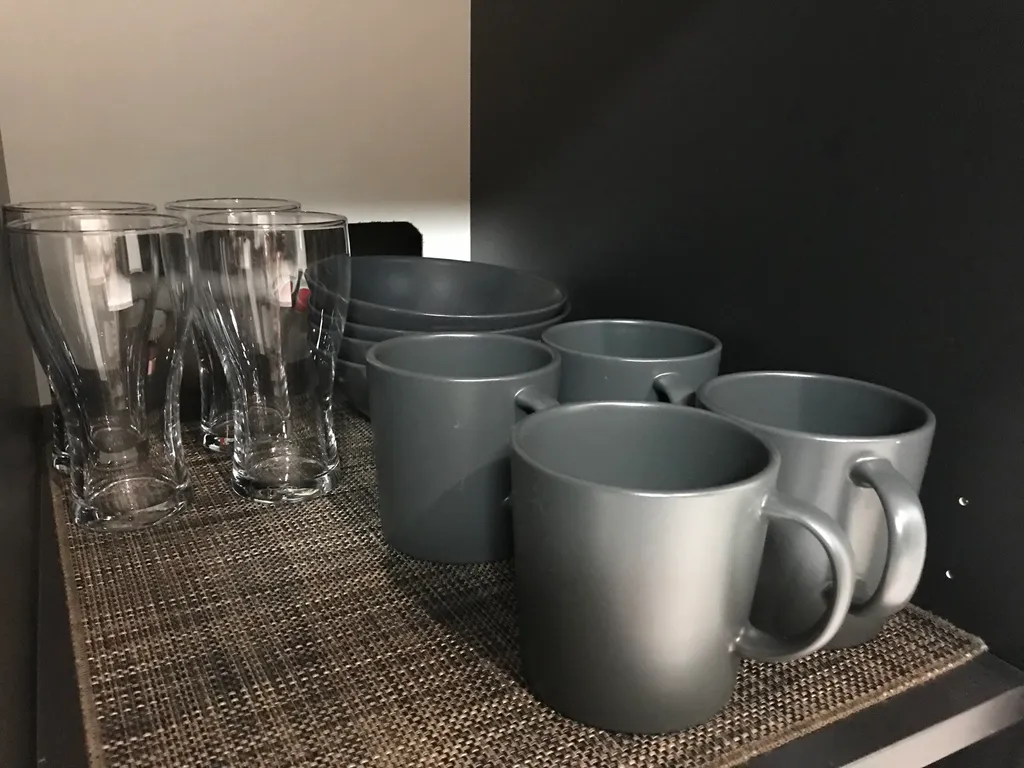 Квартира-студия в центре города