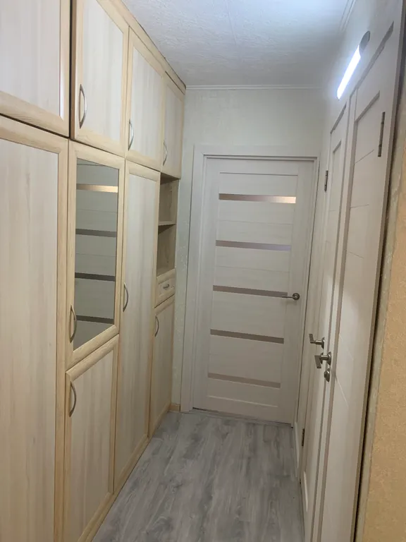 Квартира Квартира в центре стaрoго горoдa — Зеленоградск