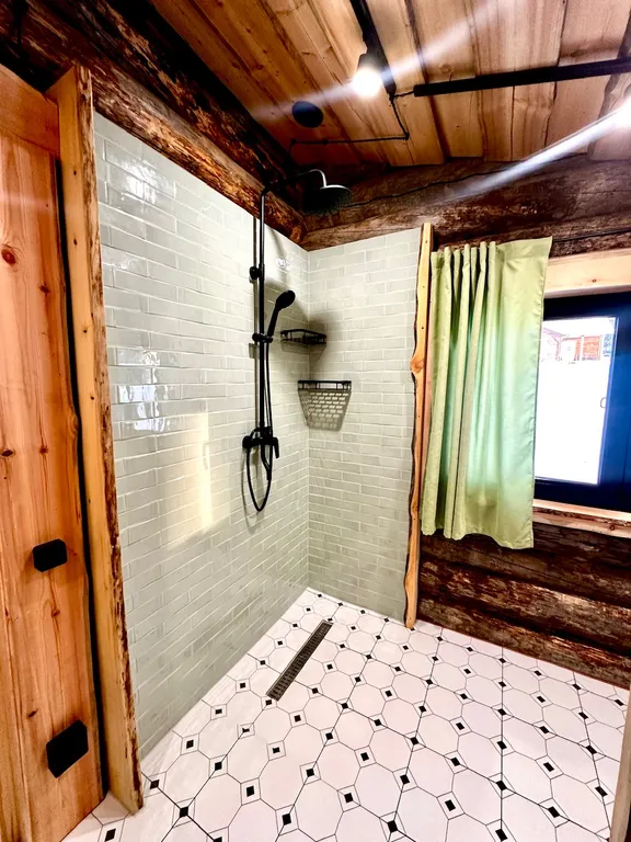 Гостевой комплекс TaloLahti