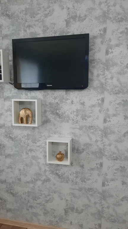 Уютная студия в центре