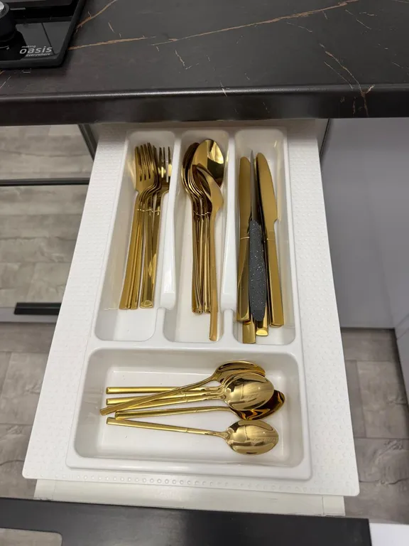 Уютная квартира 5 минут от трассы