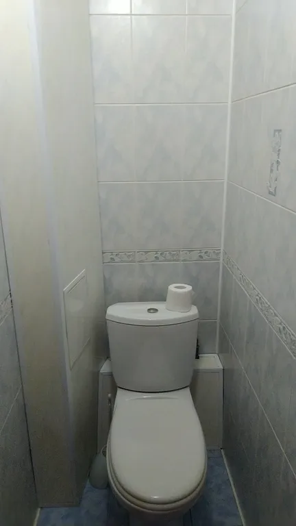 Квартира от собственника