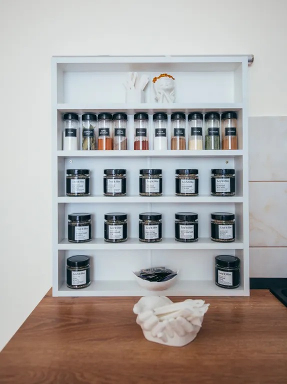 Квартира Максимально уютная 3-комнатная квартира в Калининграде — Калининград