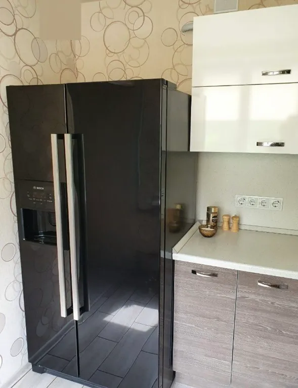 Уютная квартира рядом с ВолгаМоллом