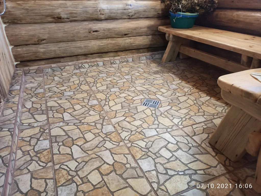 ЭМАНСИС Сямозеро, 1-я линия: дом у озера + баня и купель, рыбалка