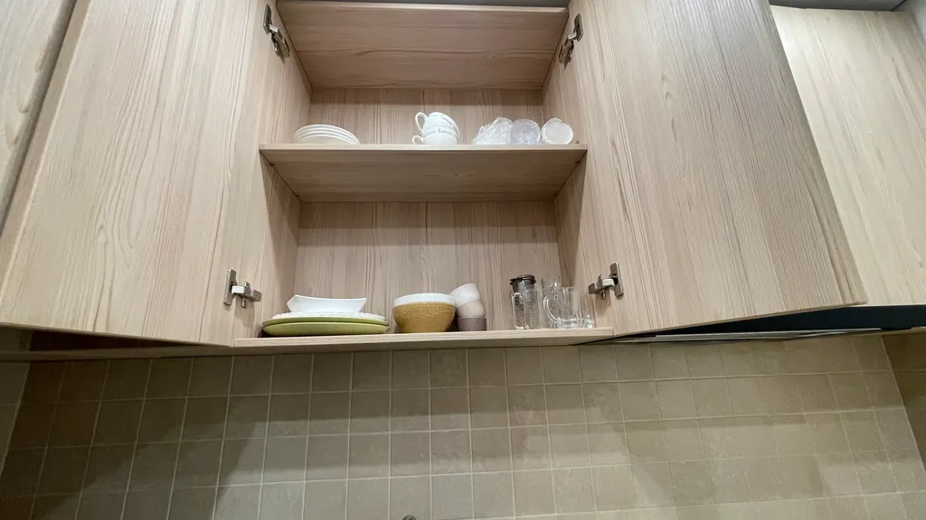 Дизайнерская квартира в центре города