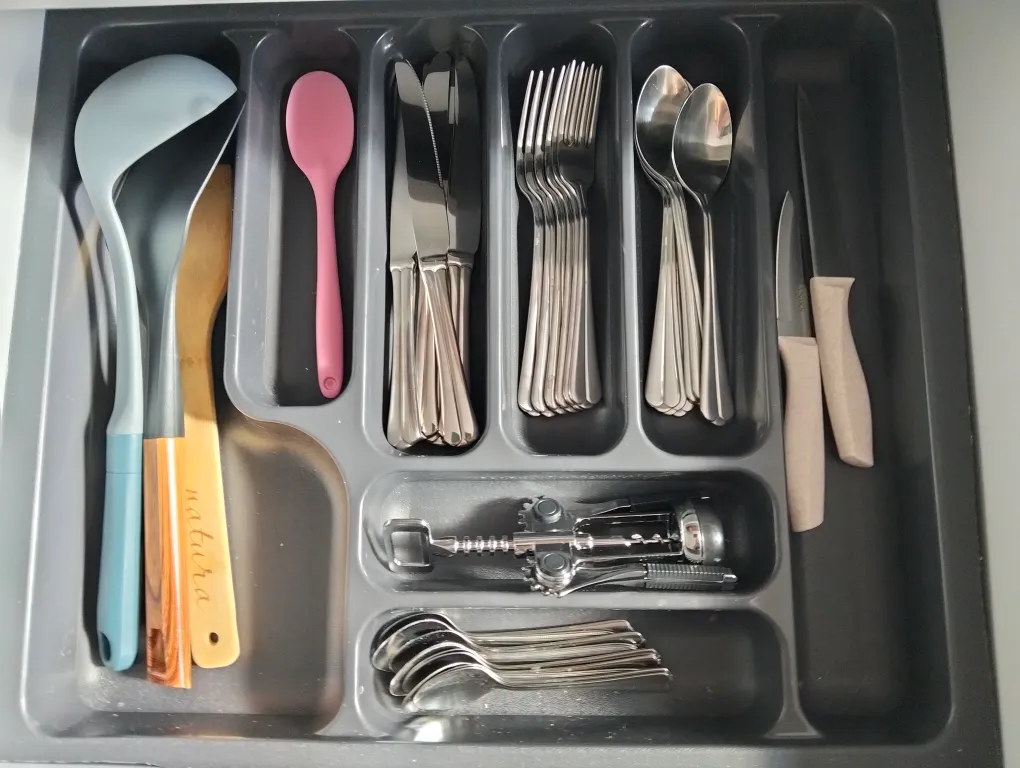 Уютная квартира район м-на Океан