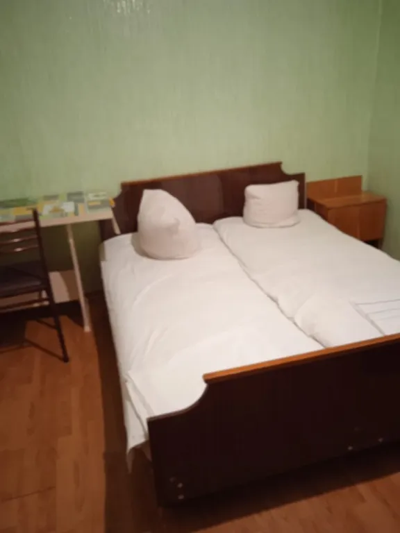 Квартира Комната — аренда посуточно в Евпатория