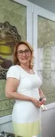 Ольга Павловская