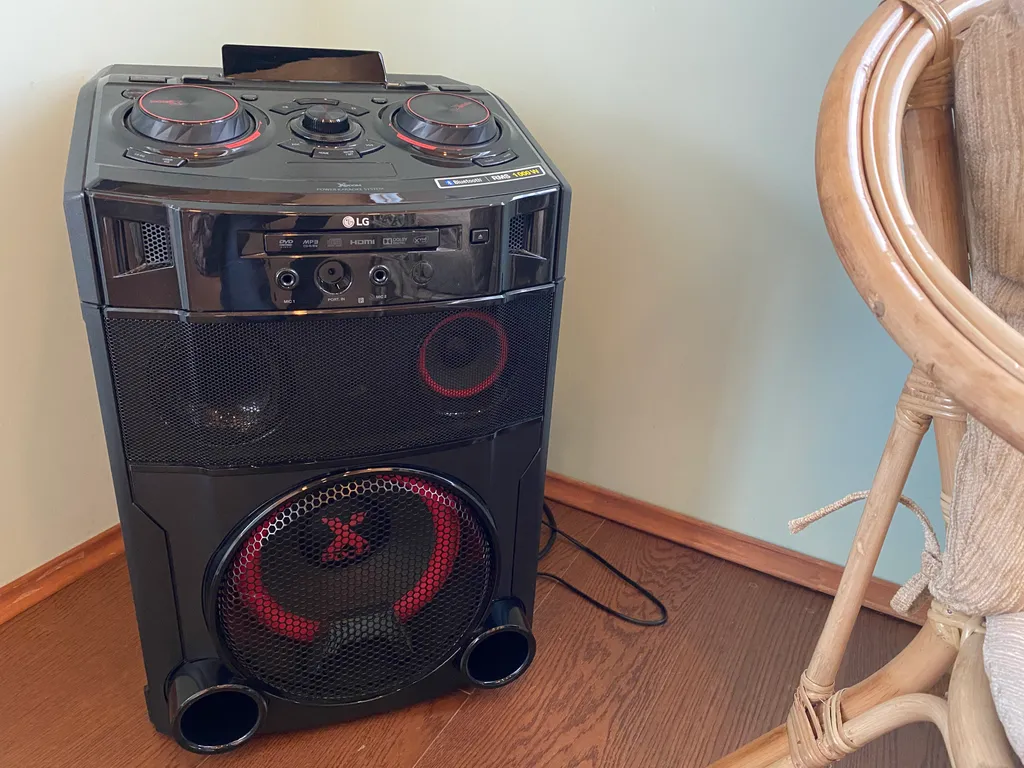 7-комнатный Дом