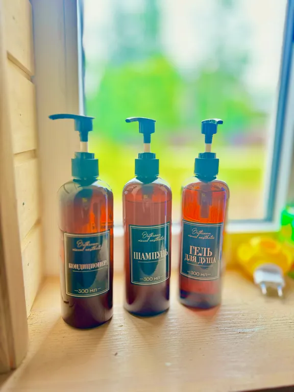 Коттедж Дом в Великом Новгороде — Великий Новгород