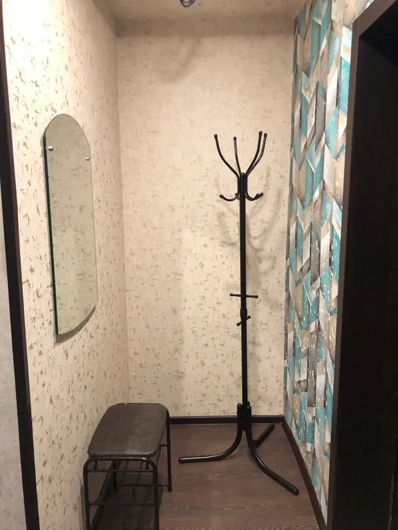 Уютный люкс в сердце Златоуста