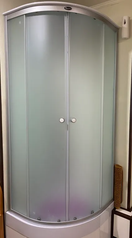 Уют как дома