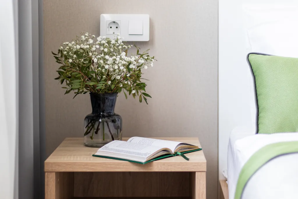 Квартира Квартира Студия на Московском проспекте — Санкт-Петербург