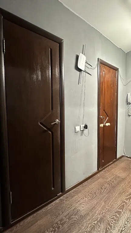 Центр города