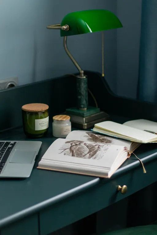 Апартаменты Синяя птица