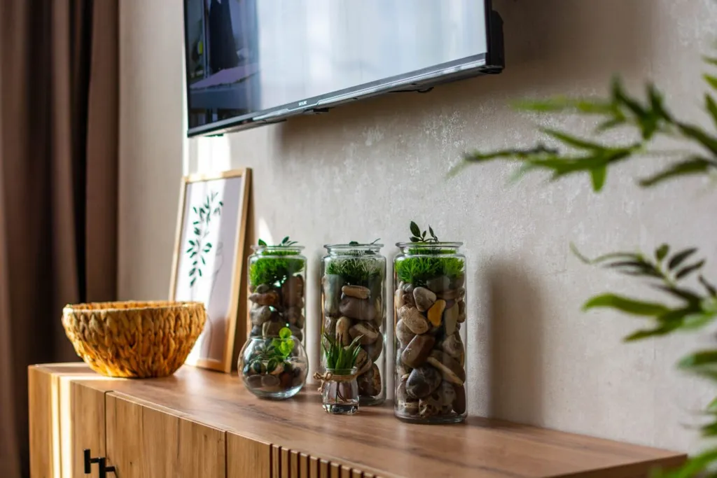 Квартира 1-комнатная Квартира — Краснодар