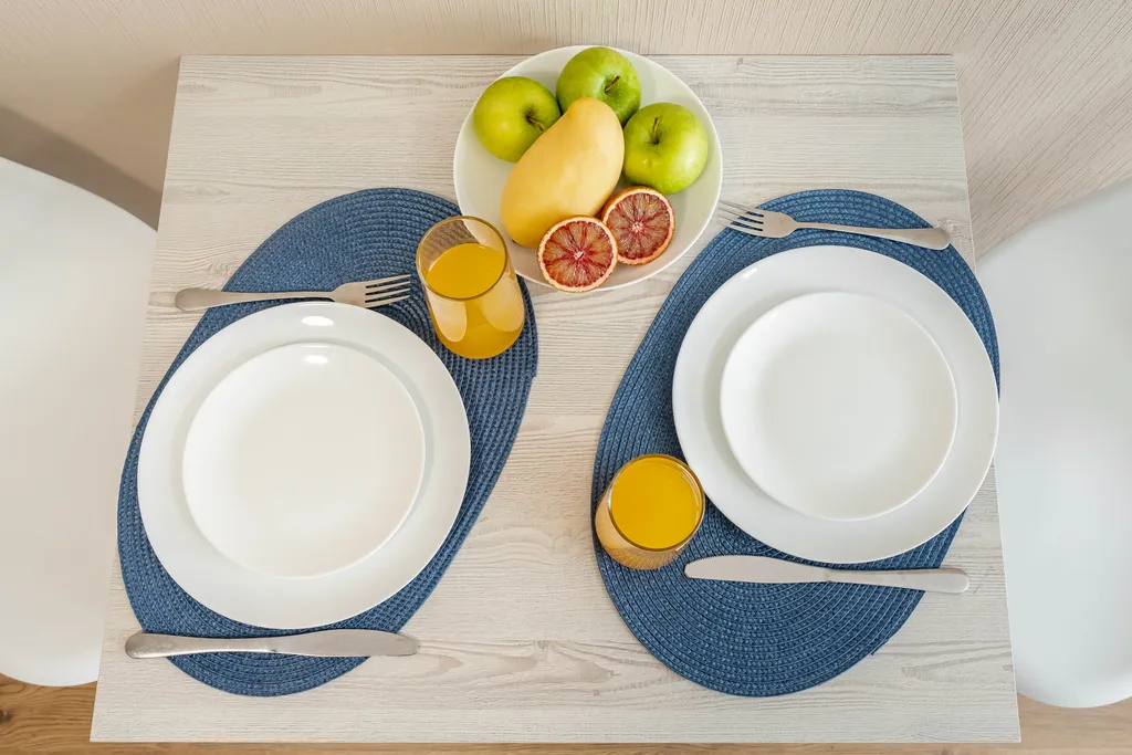 Апартаменты на Парнасе St2