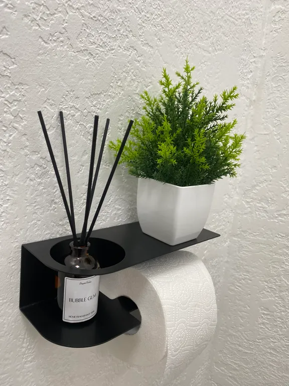 Уютное жилье