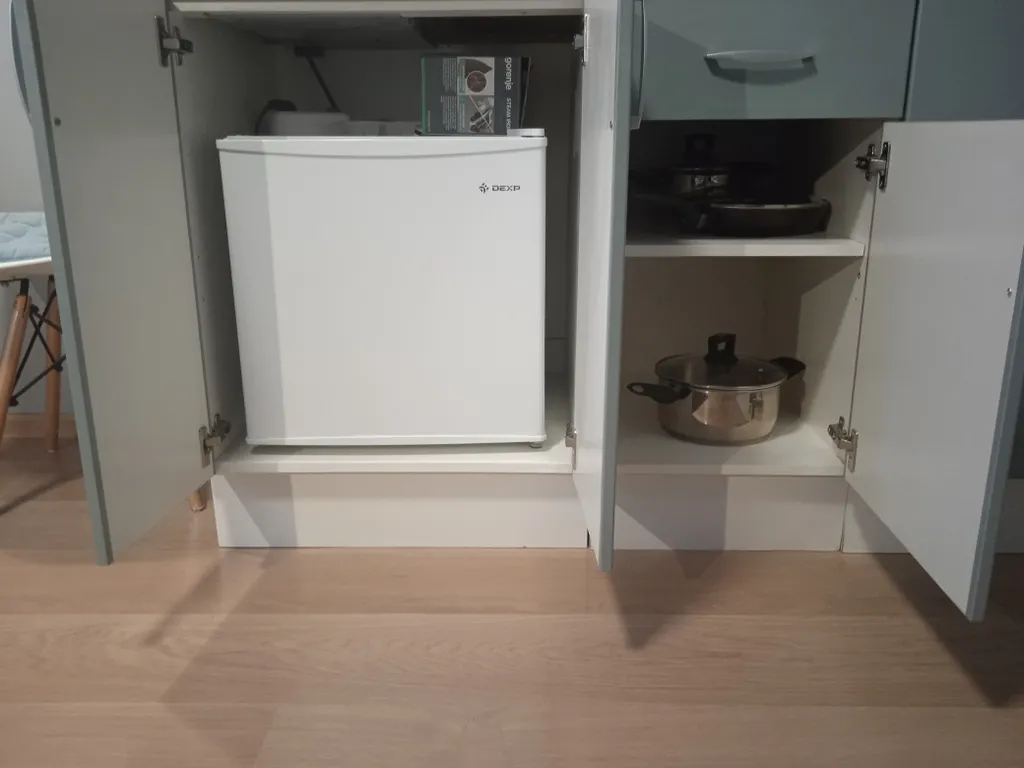 Студия Капри