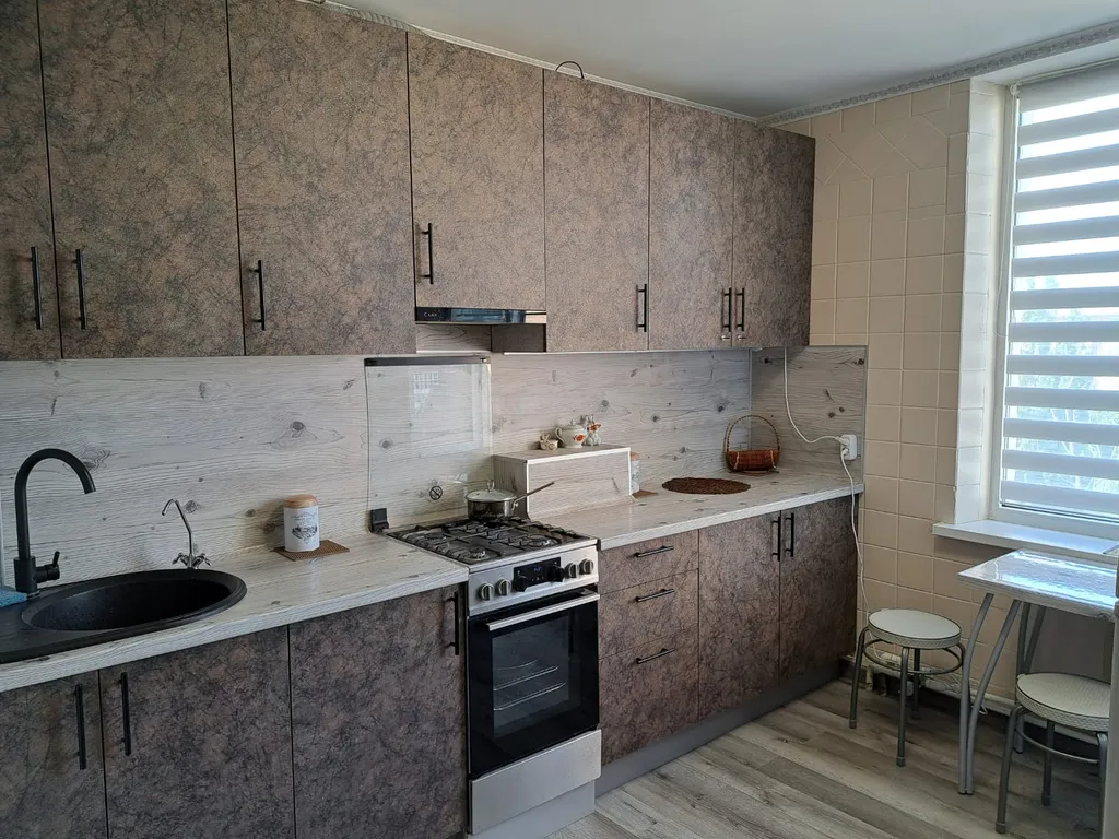 Квартира Комната в центре города — аренда посуточно в Ростов-на-Дону