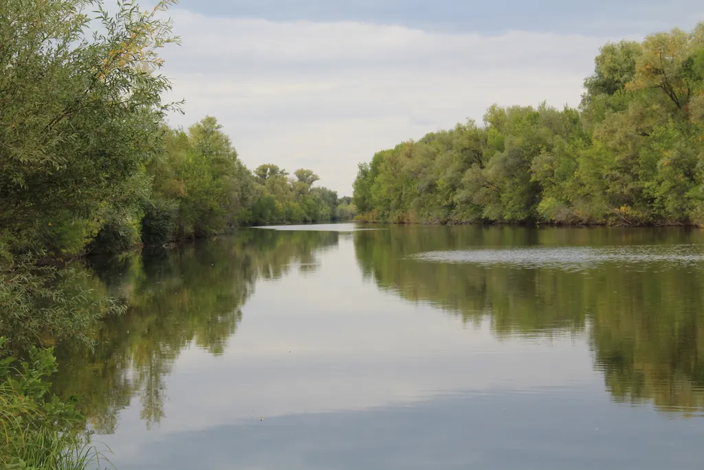 Пансион в Дубраве