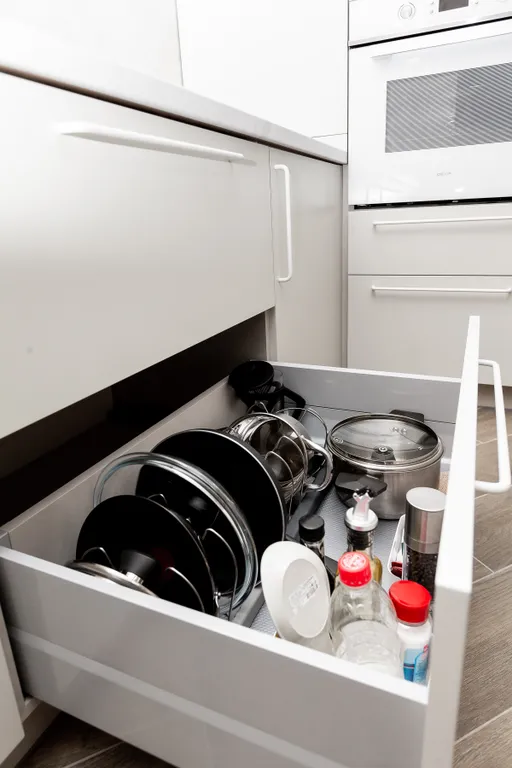 Балтийский бриз