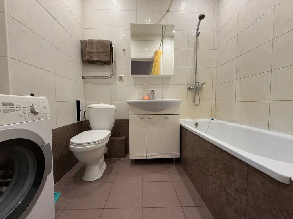 Тут хорошо на Саввы Белых