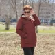 Лариса