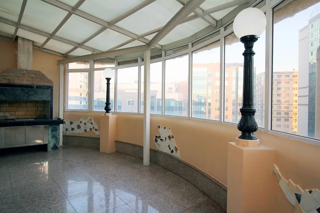 Квартира Комната — Алматы