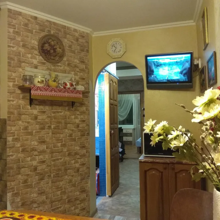 Выгодное предложение для семейной пары или для большой компании!!!