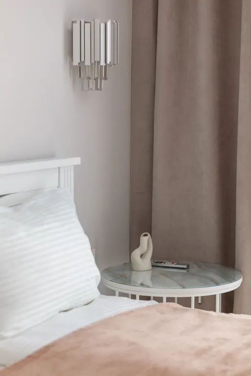 Квартира Квартира Great place apartments — Калининград
