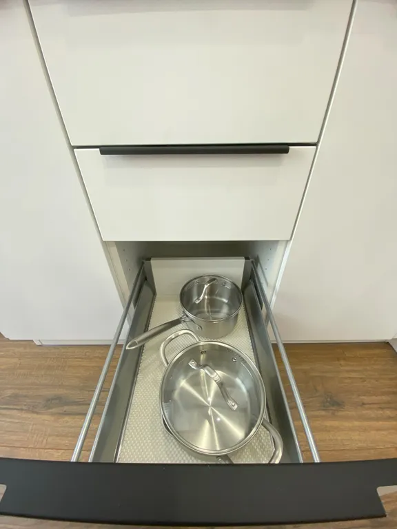 Комфортная 1-комнатная квартира на берегу моря