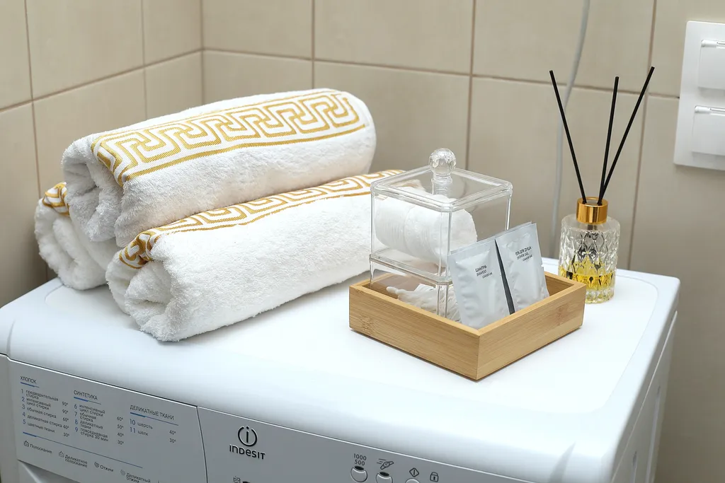 Квартира Квартира в академгородке — Красноярск