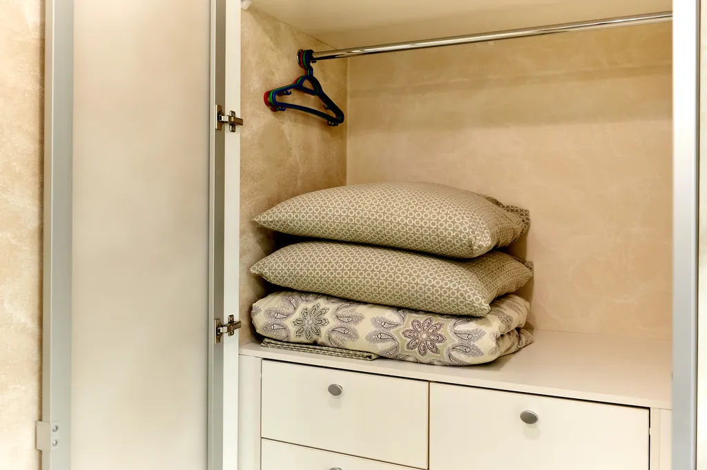 Отличная студия в центре рядом с парком Блонье и Крепостной стеной