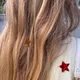 Яна