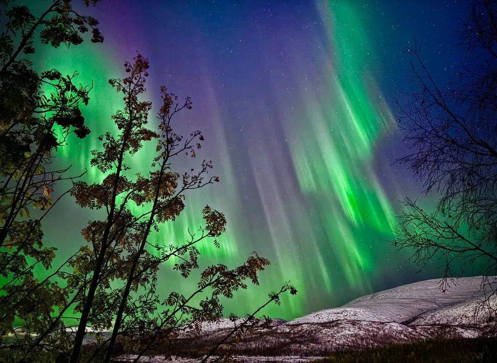 Уютная квартира для Вашего отдыха