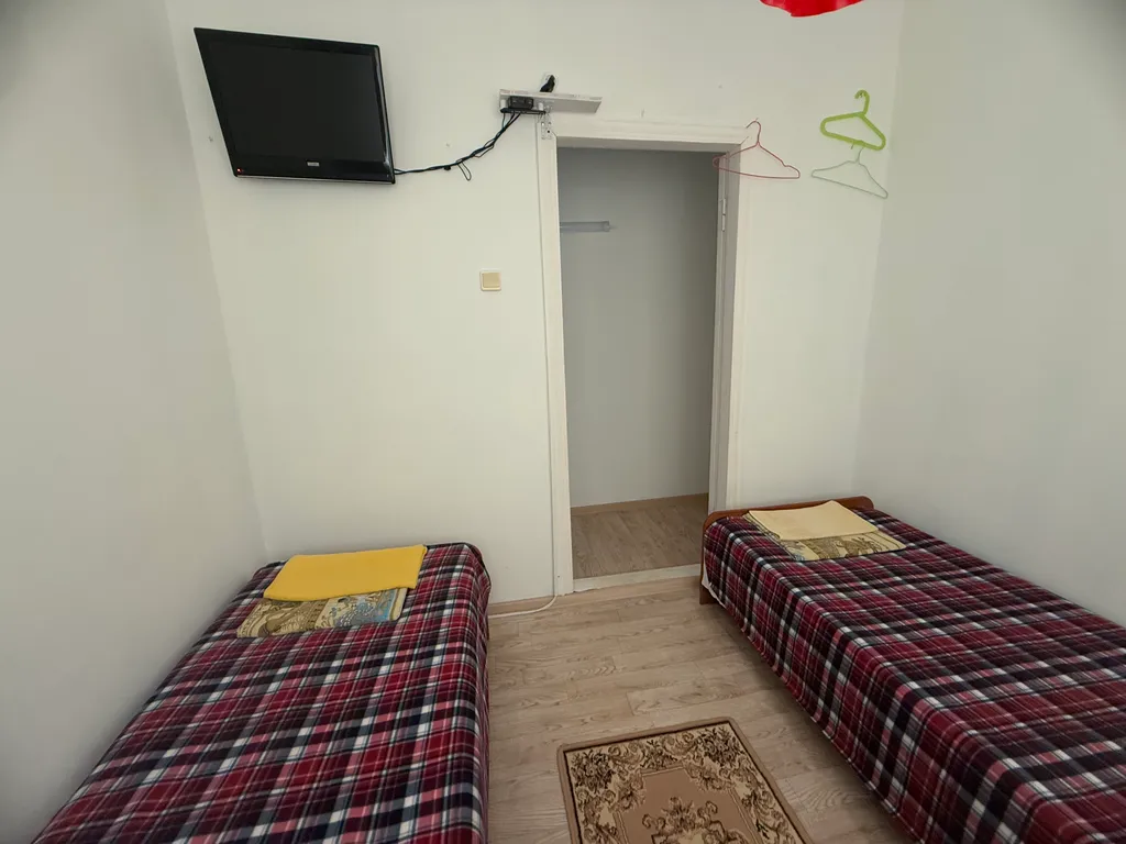 Дом у моря на 11 гостей-3 минуты пешком