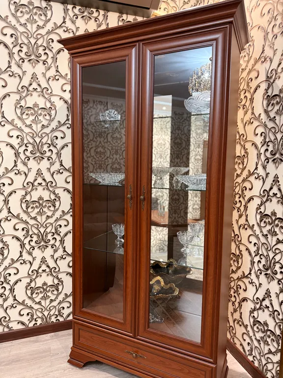 улица Садика Азимова 63 by Royal rentals