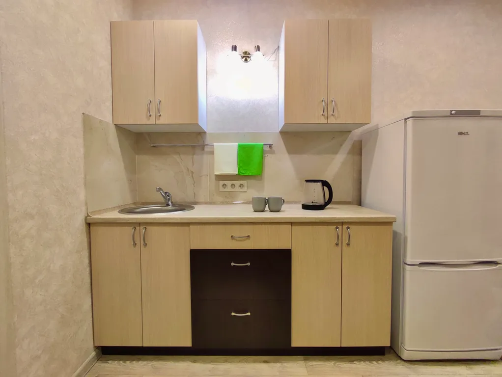 Яблоко грэни