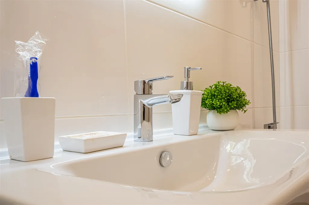 Двухкомнатные апартаменты ЛОФТ видом на фонтан